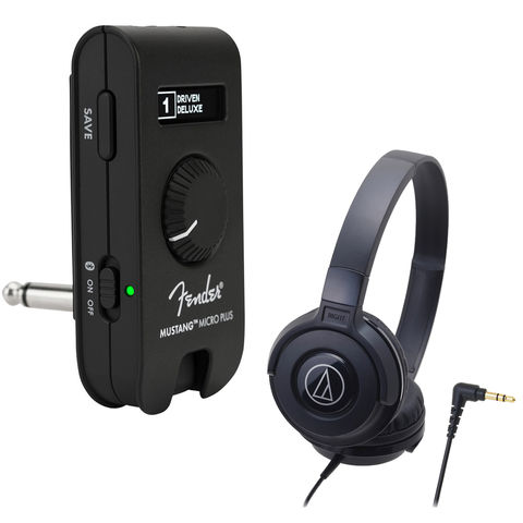 Fender フェンダー フットスイッチ 2-BUTTON VINTAGE-STYLE FOOTSWITCH VIBRATO-FAT (1/ Fender フェンダー&frasl;2ボタン フットスイッチ&frasl;7716005000&frasl;CRIH20004812&frasl;B