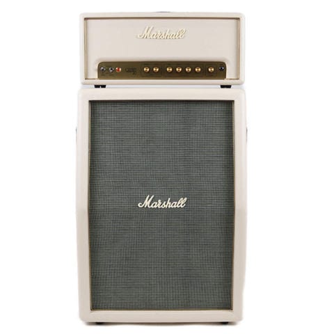 dショッピング |MARSHALL マーシャル ORIGIN20H Cream 20W / Origin