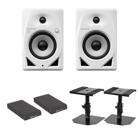 Pioneer スピーカー 2台セット Pioneer S-A4SPT(S-A4spirit