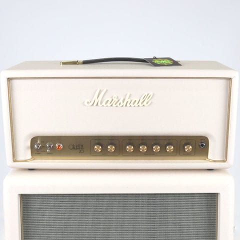 dショッピング |MARSHALL マーシャル ORIGIN20H Cream 20W / Origin
