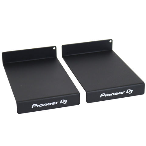 dショッピング |Pioneer DJ DM-40D White パワードモニタースピーカー 