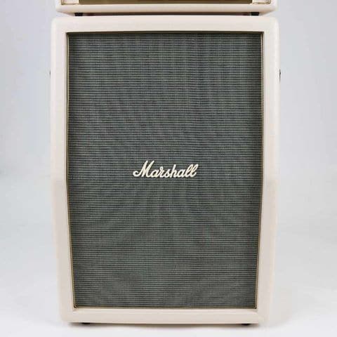 dショッピング |MARSHALL マーシャル ORIGIN20H Cream 20W / Origin