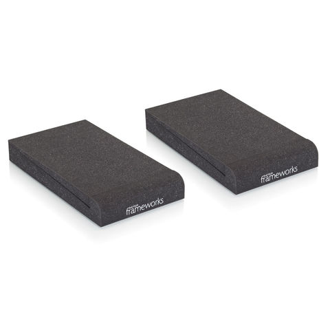 dショッピング |Pioneer DJ DM-50D-BT-W White Bluetooth搭載 パワード
