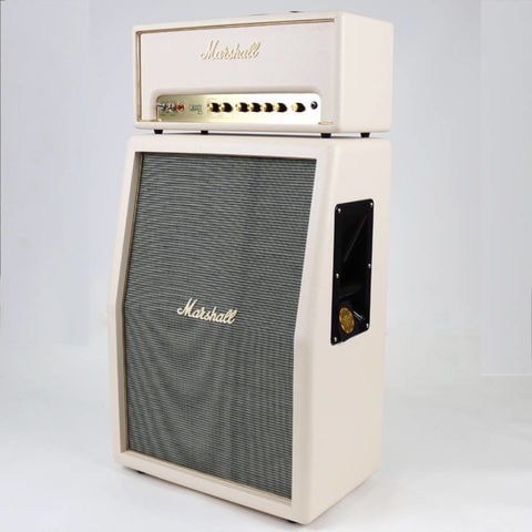dショッピング |MARSHALL マーシャル ORIGIN20H Cream 20W / Origin