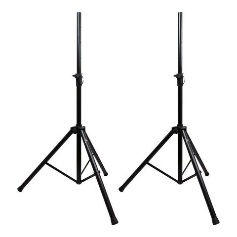 ちっく様専用】YAMAHA DBR-12 2台セット（2/2台） dショッピング