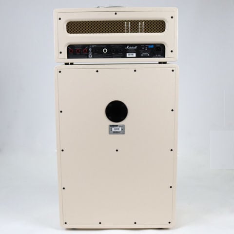 dショッピング |MARSHALL マーシャル ORIGIN20H Cream 20W / Origin