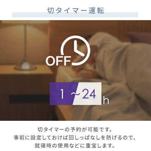 dショッピング |スポットエアコン スポットクーラー 移動式エアコン