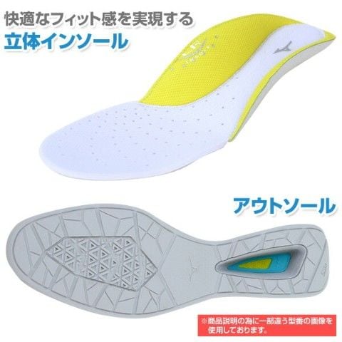 ウォーク 22822-02.jpg