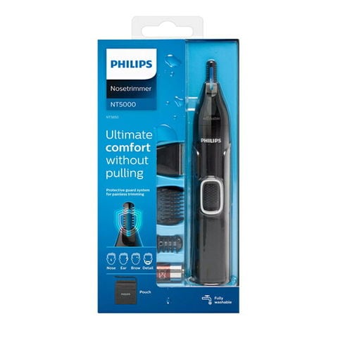 Philips 5000シリーズ S5887/16 シェーバー 鼻毛カッター付き Amazon | 【肌にやさしい】フィリップス 電動シェーバー 5000シリーズ