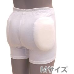 dショッピング | 『パンツ / 介護用品』で絞り込んだ通販できる商品