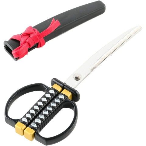 Dショッピング 日本製 日本刀はさみ Sw 18b R P 日本刀 日本製 はさみ ハサミ 鋏 おしゃれ ステンレス 文房具 ニッケン刃物 Nikken 送料無料 カテゴリ 文房具他の販売できる商品 くらしのeショップ ドコモの通販サイト Dショッピング 日本製 日本刀はさみ Sw 18b R P 日本刀 日本製 はさみ ハサミ 鋏 おしゃれ ステンレス 文房具 ニッケン刃物 Nikken 送料無料 カテゴリ 文房具他の販売できる商品 くらしのeショップ ドコモの通販サイト