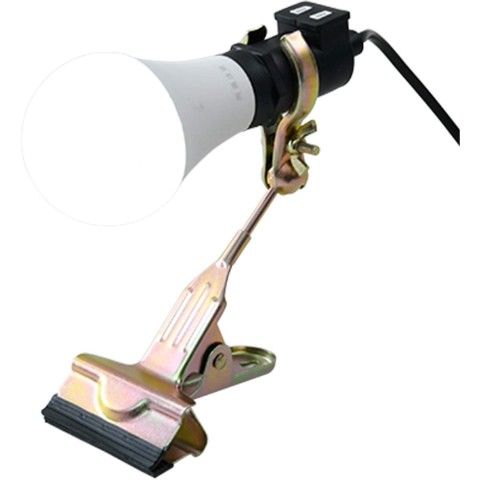 LEDトラックライト 6灯 AC100V 60W シーリングライト ソケット付き