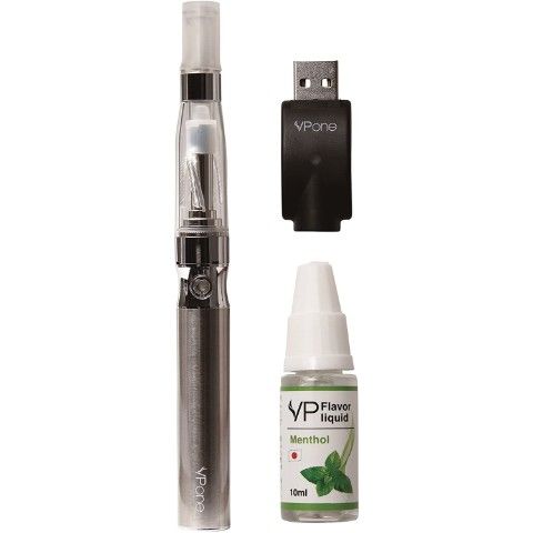 Dショッピング 電子タバコ Vp One スターターセットvpフレーバーリキッド メンソール 付き Sw 電子タバコ 電子たばこ 電子煙草 水蒸気タバコ 禁煙補助 ニコチンゼロ おしゃれ 煙 けむり Vp Japan 送料無料 カテゴリ 日用品 その他