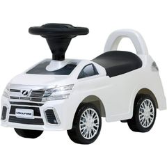 dショッピング |乗用玩具 フェアレディZ Z33型 ペダルカー (対象年齢2