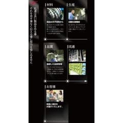ゼットソー 竹挽270 本体 刃渡り270mm (竹の伐採/加工用) 15020 ゼット