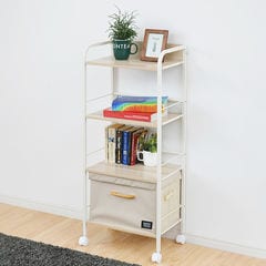 高級　ワゴン MH34S ワゴンR（4WD)に TEIN FLEX-Z ＋ SSR GTV02 | タイヤ館