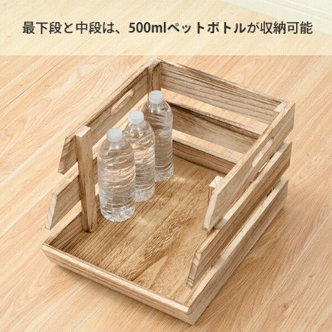 愛華物産善工軽天ラッパカラビス3.0*22 白1000本入り*20箱 愛華物産善工軽天ラッパカラビス3.0*22 白1000本入り*20箱