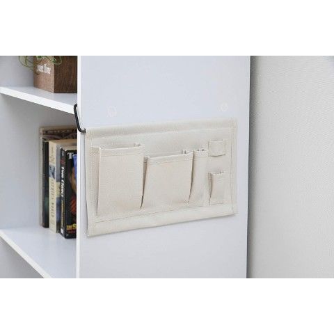 【 ウォールポケット 壁掛け 収納 ラック 】 楽天市場】【クーポンで☆25%OFF】【高評価】ドア掛け収納