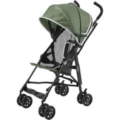 dショッピング |Joie(ジョイー) ベビーカー 二人乗り 双子