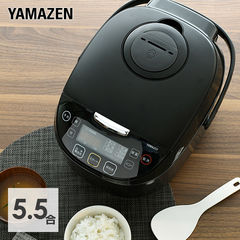 dショッピング |炊飯器 3合 マイコン式炊飯器 炊飯ジャー GJH-M300(CG