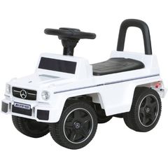 dショッピング |乗用玩具 フェアレディZ Z33型 ペダルカー (対象年齢2