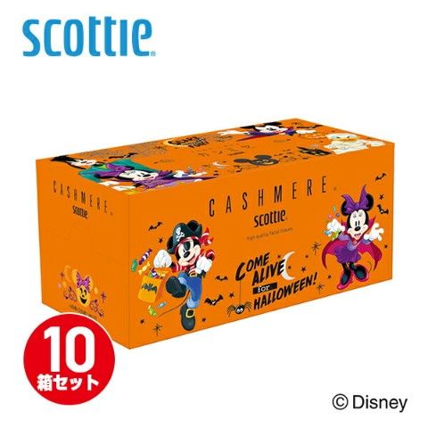 dショッピング |スコッティ(SCOTTIE) カシミヤ ティッシュペーパー