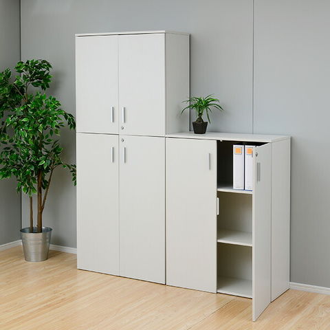 木製 レコードラック ホワイト 500枚収納 レコードラック 本棚 レコード 収納 収納棚 ラック レコード棚