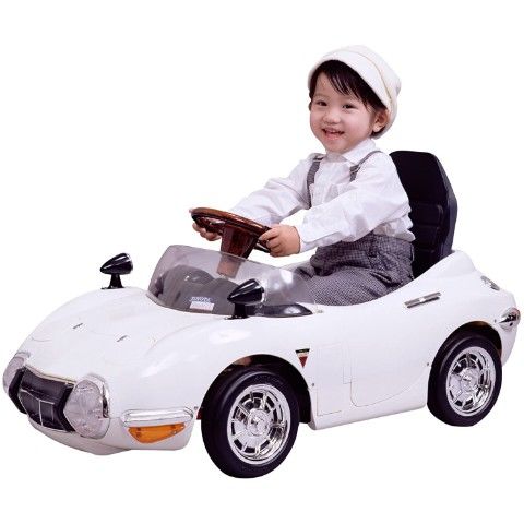 dショッピング |乗用玩具 トヨタ(TOYOTA) 2000GT ペダルカー (対象年齢2-4歳) TGT-N 乗物玩具 乗り物 ペダル式 ペダル式乗用  自動車 くるま 車 レプリカ クリスマス プレゼント ミズタニ(A-KIDS) 【送料無料】 | カテゴリ：おもちゃ・玩具 その他の販売できる商品  ...