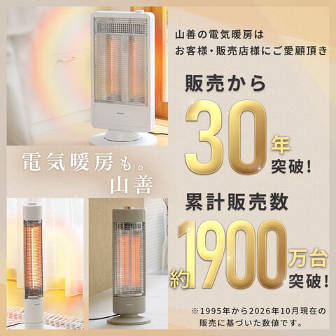 dショッピング |ヒーター 壁掛け 大風量セラミックヒーター 脱衣所