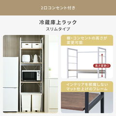新生活家電セット 7点セット 一人暮らし (6kg洗濯機 157L冷蔵庫
