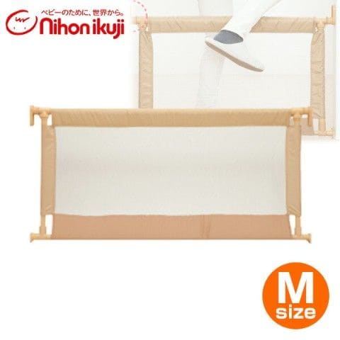dショッピング |ベビーゲート らくらくとおせんぼ2 (M) (幅90-130cm 