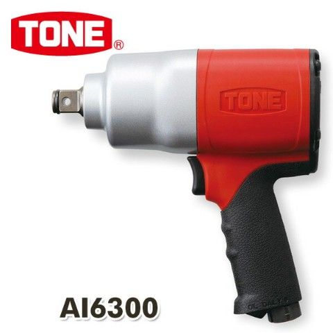 エアーインパクト　トルクレンチ　まとめ売り　エアーツール　ジャンク　１９～３２　ktc　A.C.E　　(812)(y205) トルクレンチ エアーの通販