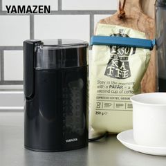 dショッピング |コーヒーメーカー ドリップ式 650ml 5杯用 保温機能付