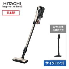 ダイソン 空気清浄機能付き 羽無し扇風機 HOT+CooL HP03 20年製 ダイソン Dyson Pure Hot + Cool Link HP03WS [ホワイト