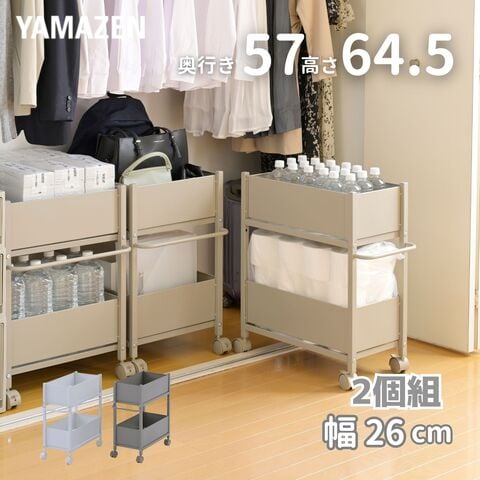 バンドリ MyGO× TOKYO TOWER 千早愛音 ホロ 缶バッジ 14個