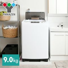 dショッピング |洗濯機 一人暮らし 3.8kg 小型全自動洗濯機 3.8kg YWMB