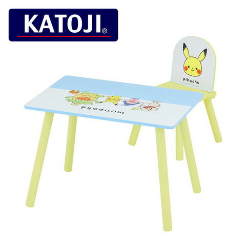 dショッピング |キッズテーブル＆チェア モンポケ 29110 正規品