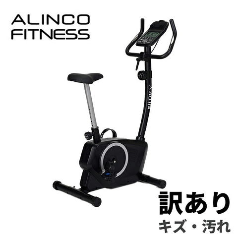 最終値下げ！ナイキ NIKE ジョーダン AIR JORDAN4 RETRO Pale Citron