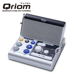 山善 - 山善 キュリオム ワイヤレス 手元スピーカー ブラック YWLS-24(B) 販売終了】ワイヤレス お手元スピーカー YWLS-24(B) 山善 | 山善