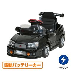 dショッピング | 『車 おもちゃ』で絞り込んだおすすめ順の通販できる