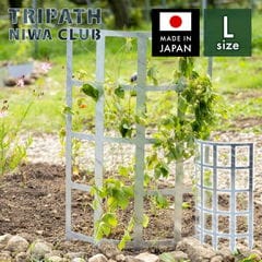 dショッピング |バードバス バードフィーダー 小鳥 水飲み場 鉄製