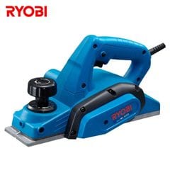 札幌 リョービ 小型手押カンナ HL-6A 有効切削幅155㎜ かんな 鉋 工具