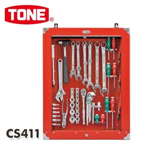 dショッピング |シャッター付き サービスボードセット 新ハーフボード