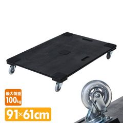 main-30780.jpg