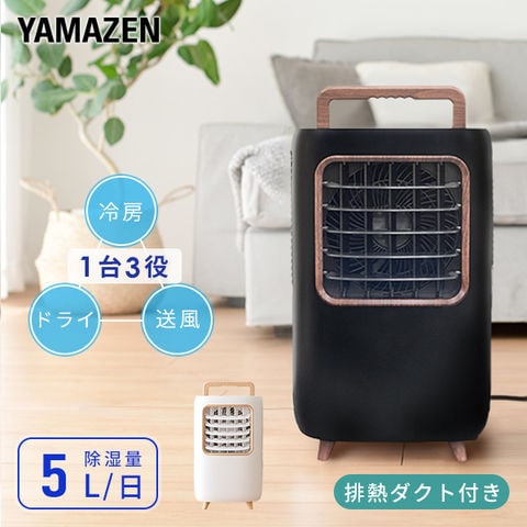 スポーツPNFトレーニング【全3巻】定価27000円(整体カイロ スポーツPNFトレーニング【全3巻】定価27000円(整体カイロ