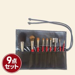 dショッピング | 『熊野筆』で絞り込んだ通販できる商品一覧 | ドコモ