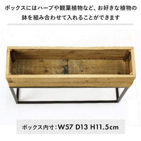 鉢・プランター ken Ken-Tool 5 Gal Mega Airblast Bead Seater - 31444 – All Tire