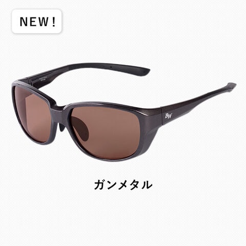 がまかつ偏光サングラス　サングラス　サビキ　釣用サングラス　偏光サングラス　魚釣 がまかつ偏光サングラス サングラス サビキ 釣用サングラス 偏光