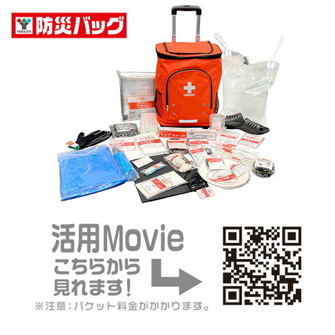 世界的に teamo 防災バッグ3個セット 防災関連グッズ - riz-shop.com 世界的に teamo 防災バッグ3個セット 防災関連グッズ - riz-shop.com