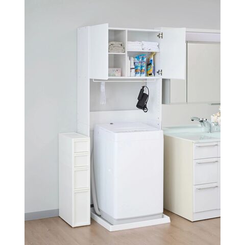 r9q65-16.jpg